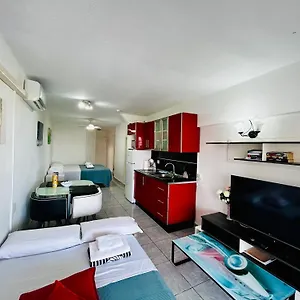  Apartamento Cosy In The Heart Of Adeje